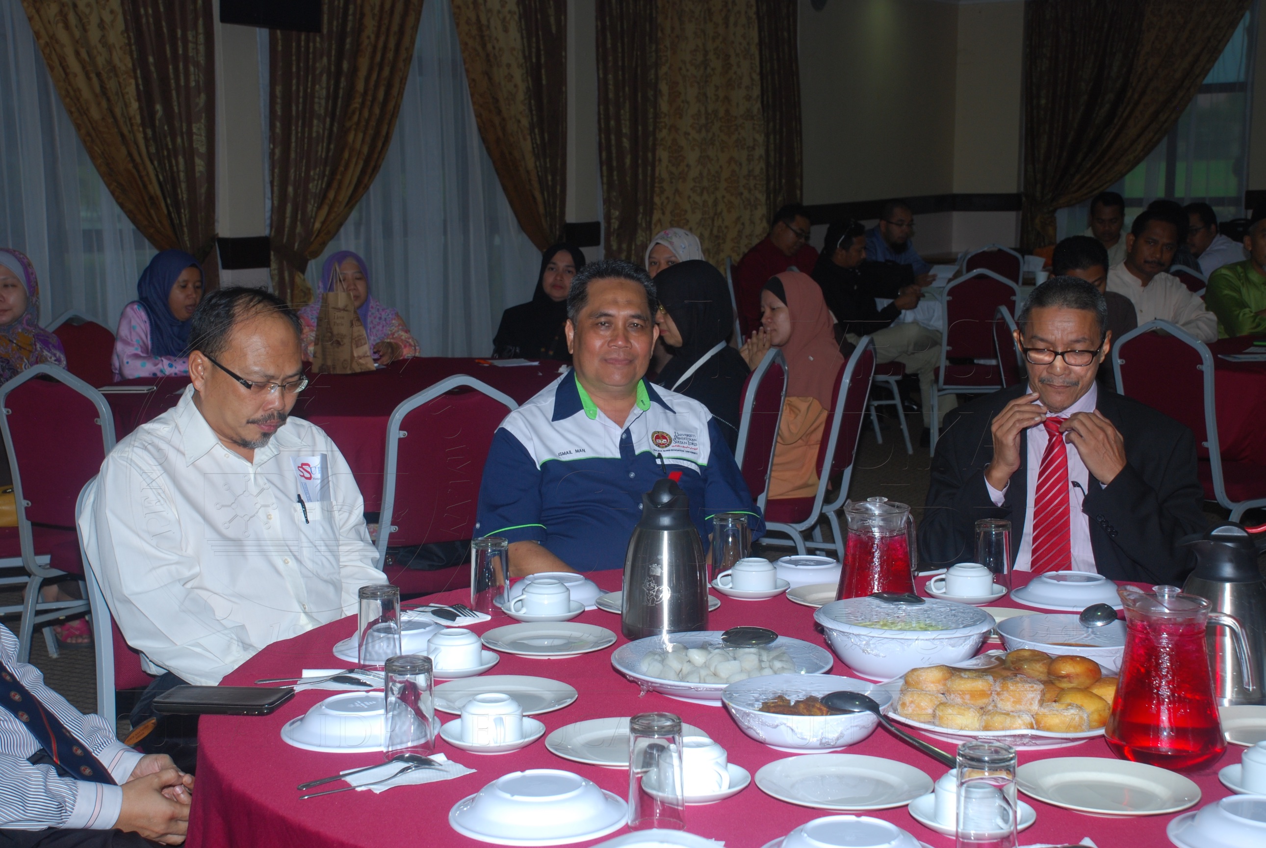 PRO15 135 PRESTASI DSC 0718